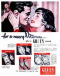 Gruen 1950 88.jpg